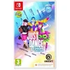 Image de Just Dance 2026 (code De Téléchargement)