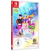 Image de Just Dance 2026 Edition (Code in a box) - [Nintendo Switch] - Spielbar auf Nintendo Switch en occasion ou reconditionné