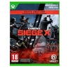 Image de Tom Clancy's Rainbow Six Siege X Elite Edition Xbox