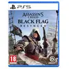 Image de Assassin's Creed Black Flag Resynced PS5
