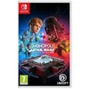 Image de Monopoly : Star Wars Heroes vs. Villains Nintendo Switch