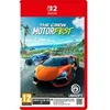 Image de The Crew Motorfest Nintendo Switch 2