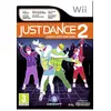 Image de JUST DANCE 2