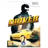 Image de DRIVER-SAN FRANCISCO