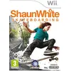 Image de Shaun White Skateboarding