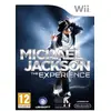 Image de MICHAEL JACKSON THE GAME