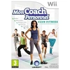 Image de Mon coach personnel - Club Fitness