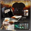 Image de Might & Magic Heroes VI - Edition Collector