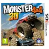Image de Monster Truck