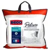 Image de Oreiller Percale Anti-Acariens PALACE 65 x 65 cm