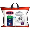 Image de Oreiller grand luxe Quallofil Allerban 50 x 70 cm