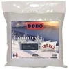 Image de DODO Lot de 2 Oreillers COUNTRY 60x60cm