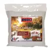 Image de DODO Lot de 2 Oreillers VANCOUVER 60x60cm