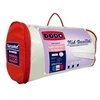Image de Surconfort de matelas 2 places - 140x190 cm - NID DOUILLET