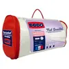 Image de Surconfort de matelas 2 places - 160x200 cm - NID DOUILLET