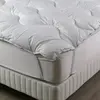 Image de Dodo Surconfort de Matelas Reflex Eco label 160 x 200 cm