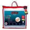 Image de Couette dodo maxiconfort ultra 200x200cm
