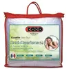 Image de Couette temperee 350gr/m2 BELLE NUIT 220x240cm