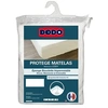 Image de PROTEG MAT PVC 160 x 200 COSY-1620-30