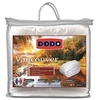 Image de Couette chaude 400gr/m2 VANCOUVER 220x240 cm blanc