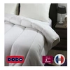 Image de DODO Couette Super Actiwarm 220x240 cm blanc