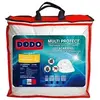 Image de Couette temperee MULTIPROTECT - 200 x 200 cm