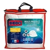 Image de Couette temperee MULTIPROTECT - 220 x 240 cm