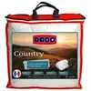 Image de Couette legere Country - 240 x 260 cm - Blanc