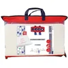 Image de DODO Oreiller Rectangle Cerviconfort 32x52 en occasion ou reconditionné