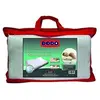 Image de Dodo 70610 oreiller ergonomique 32 cm x 52 cm ergonomique