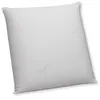 Image de DODO | Oreiller Végétal à Mémoire de Forme 60x60 | Maintien des Cervicales | Taie déhoussable et Lavable à 40°c en occasion ou reconditionné