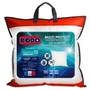 Image de Oreiller MULTIPROTECT 65 x 65 cm