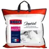 Image de Oreiller moelleux Imperial - 60 x 60 cm - Blanc