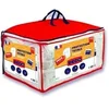 Image de Pack Protection Totale Total Protection Couette 220x240