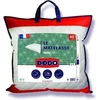 Image de Oreiller Le Matelassé - 60x60 cm - Soutien ferme - Taie déhoussable