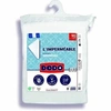 Image de Protecteur de matelas 90 x 190
