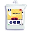 Image de Protège-matelas L'Absorbant - Polyester - 160x200 cm