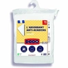 Image de Protecteur de matelas 90 x 190
