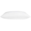 Image de Oreiller anti-acariens 50x70 cm - 100% Polyester -