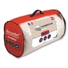 Image de Surmatelas - 90 x 190 cm - Accueil moelleux - Blanc
