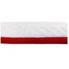 Image de Surmatelas ERGO - 140x190 cm - 100% Mousse viscoélastique a mémoire de forme