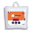 Image de couette chaude - - premium - 140 x 200 cm - 250g/m² - blanc