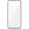 Image de Verre trempé 3D pour iPhone X/XS/11 PRO - 610462
