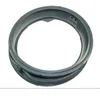 Image de Joint de hublot MDS41955002 pour Lave linge GOLDSTAR