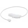 Image de Corde câble de porte 00611370 pour Lave vaisselle BOSCH, SIEMENS