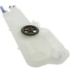Image de Chambre compression 1766500100 pour Lave vaisselle BEKO, ESSENTIEL B, GRUNDIG , LAVE VAISSELLE ENCASTRABLE ESSENTIELB ELVI-446I