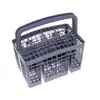 Image de Panier a couvert pour lave vaisselle