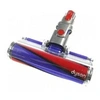 Image de Brosse 966489-11 pour aspirateur sv10