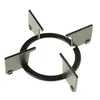 Image de Grille dessus plaque 110247609 pour Plaque de cuisson BEKO