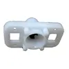 Image de VALVE RESERVOIR 2961100100 PAR 5 pour Sèche linge BEKO, BLUESKY, CONTINENTAL EDISON, FAR, LISTO , SECHE LINGE A CONDENSATION LISTO SLC 6L2
